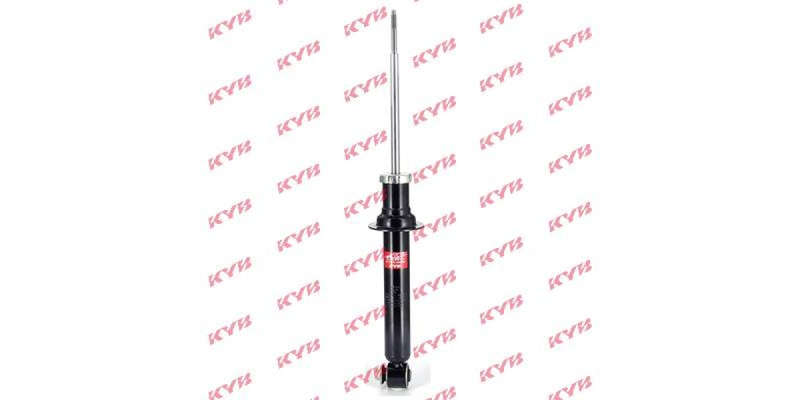 Shock Absorber Rear Standard Suspension Bmw E39 523I,525I,528I,530D,530I,540I (1995-2004) (KYB 34...