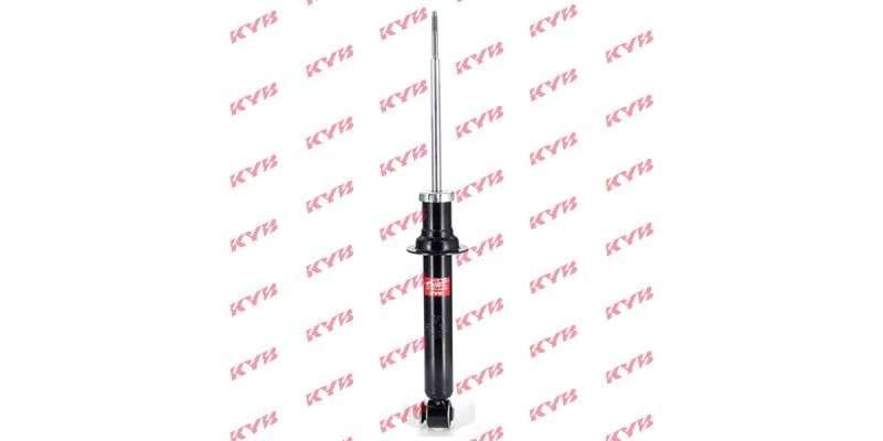 Shock Absorber Rear Standard Suspension Bmw E39 523I,525I,528I,530D,530I,540I (1995-2004) (KYB 34...