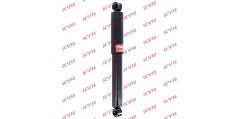 Shock Absorber Rear Standard Suspension Chrysler Grand Voyager 2.5,2.8Crd,3.3 (97008) Voyager 2.0...