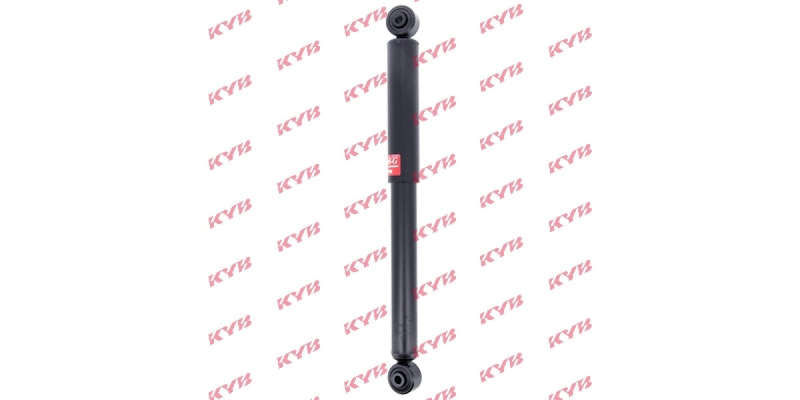 Shock Absorber Rear Suzuki Grand Vitara 2.4,3.2 (2008-02013) (KYB 343435)