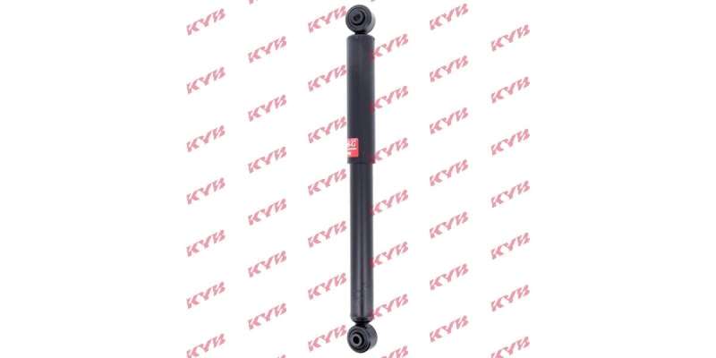 Shock Absorber Rear Suzuki Grand Vitara 2.4,3.2 (2008-02013) (KYB 343435)