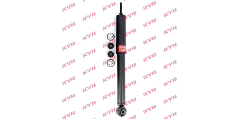 Shock Absorber Rear Suzuki Grand Vitara (Not Xl) 2.0,2.5 Vitara 1.6,2.0 (4 Door) (1995-2006) (KYB...