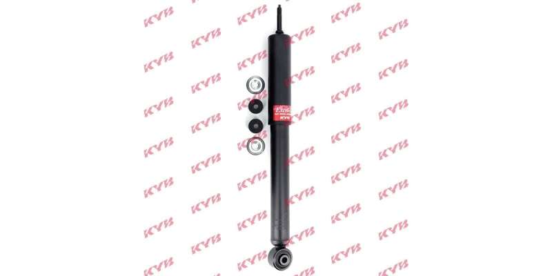 Shock Absorber Rear Suzuki Grand Vitara (Not Xl) 2.0,2.5 Vitara 1.6,2.0 (4 Door) (1995-2006) (KYB...
