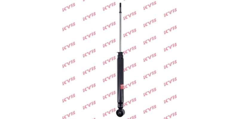 Shock Absorber Rear Toyota Ipsum 2.4 (2002-) (KYB 344362)