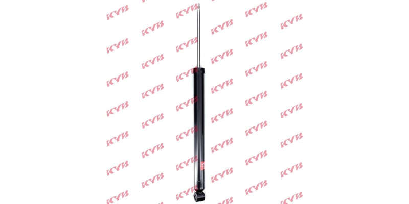 Shock Absorber Rear Volvo C30 1.6,2.0,2.5 T5,C70 2.5 T5,S40 [2],V50 2.0,2.0D,2.4,2.5 (2004-2013) ...