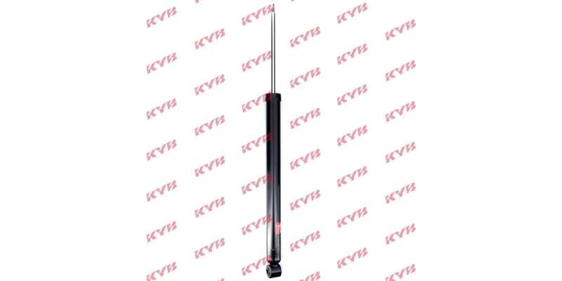 Shock Absorber Rear Volvo C30 1.6,2.0,2.5 T5,C70 2.5 T5,S40 [2],V50 2.0,2.0D,2.4,2.5 (2004-2013) ...