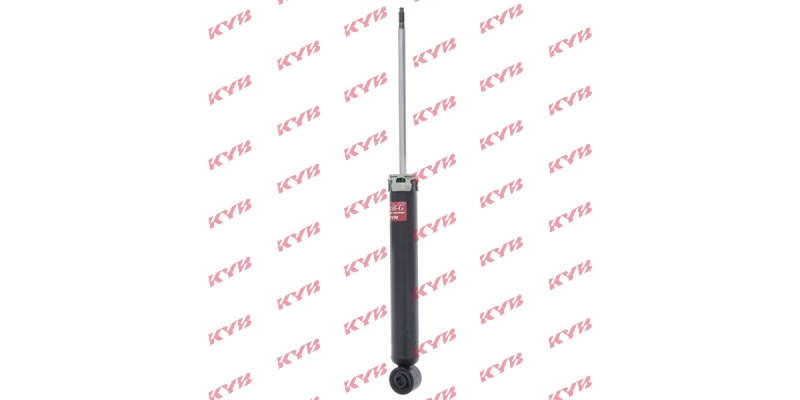 Shock Absorber Rear Vw Eos 2.0Fsi,Tfsi (2007-2012) (KYB 349022)