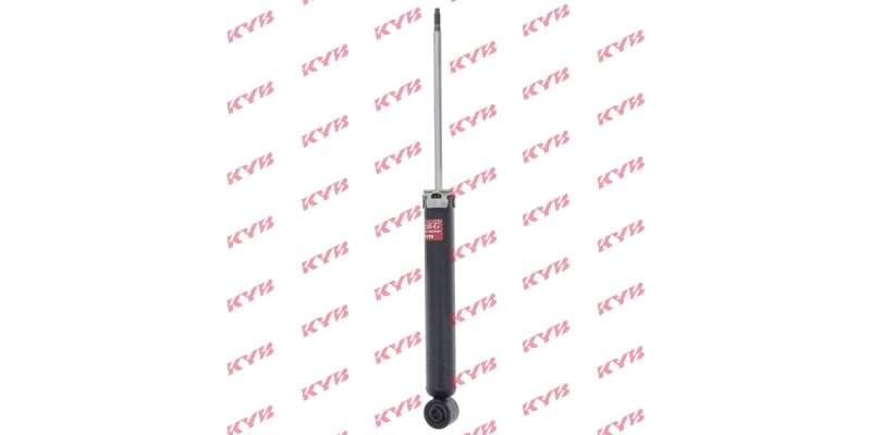 Shock Absorber Rear Vw Eos 2.0Fsi,Tfsi (2007-2012) (KYB 349022)