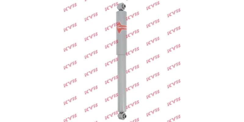 Shock Absorber Rear Vw Kombi 1800,1900 Watercooled 2000,2.1I,2.3,2.5I,2.6I (1980-2000) (KYB 554066)