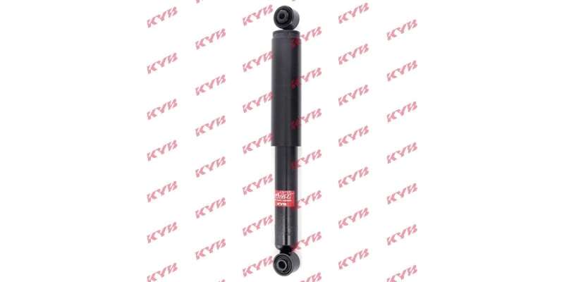 Shock Absorber Rear Vw Kombi T5 1.9Tdi,2.0Tdi,Transporter 1.9Tdi,2.5Tdi (2004-2016) (KYB 344456)