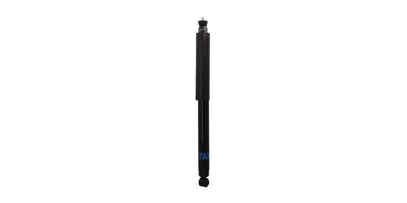 Shock Absorber Renault Clio Iii 06-13 Rear (SR7003T)