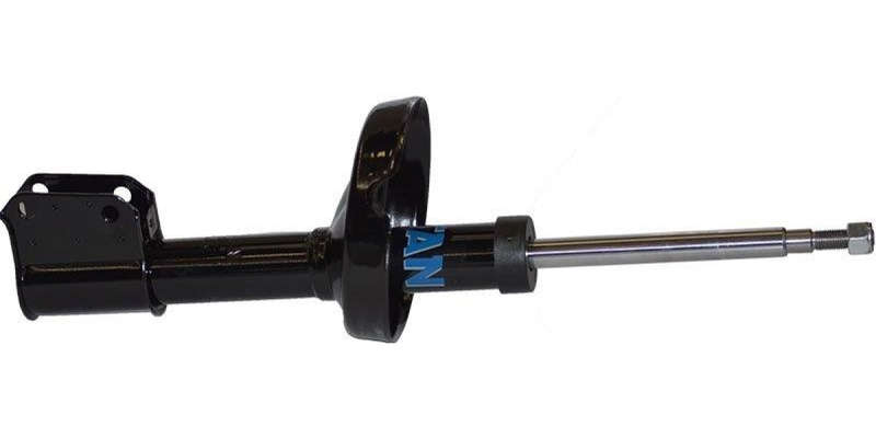 Shock Absorber Renault Clio I/Ii Front (SF7004T)