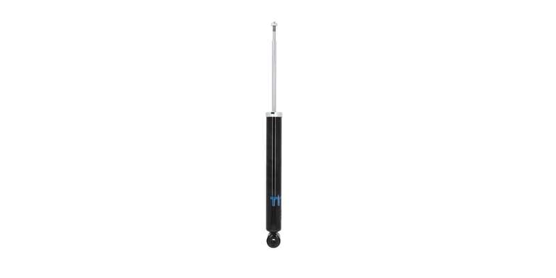 Shock Absorber Renault Clio Iv 13 Onward Rear (SR7002T)