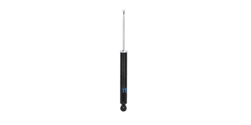 Shock Absorber Renault Clio Iv 13 Onward Rear (SR7002T)