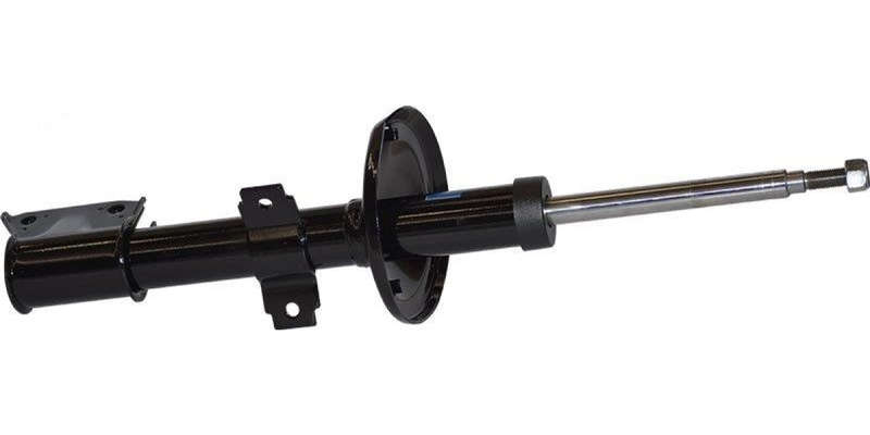 Shock Absorber Renault Duster Front (SF7005T)