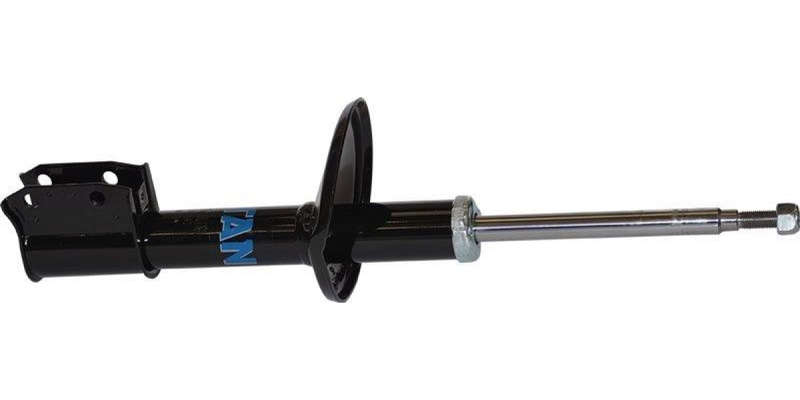 Shock Absorber Renault Sandero Front (SF7006T)