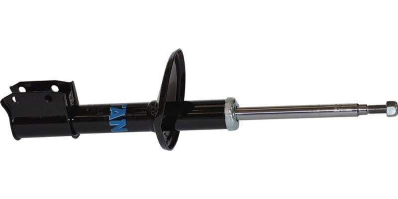 Shock Absorber Renault Sandero Front (SF7006T)