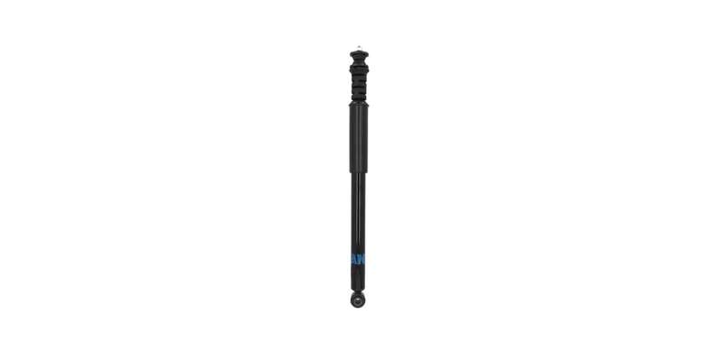 Shock Absorber Renault Sandero Ii 2014 Rear (SR7001T)