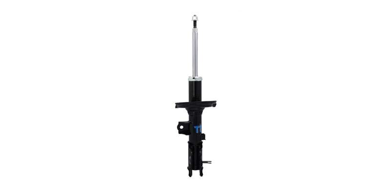 Shock Absorber Rio Iii Front Left 2011 Onwards (SF5420T)
