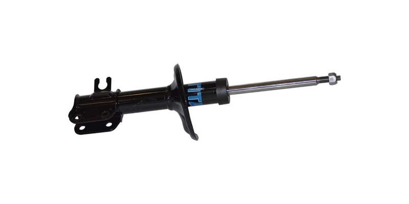 Shock Absorber Spark Front Left 03-10 (SF4509T)