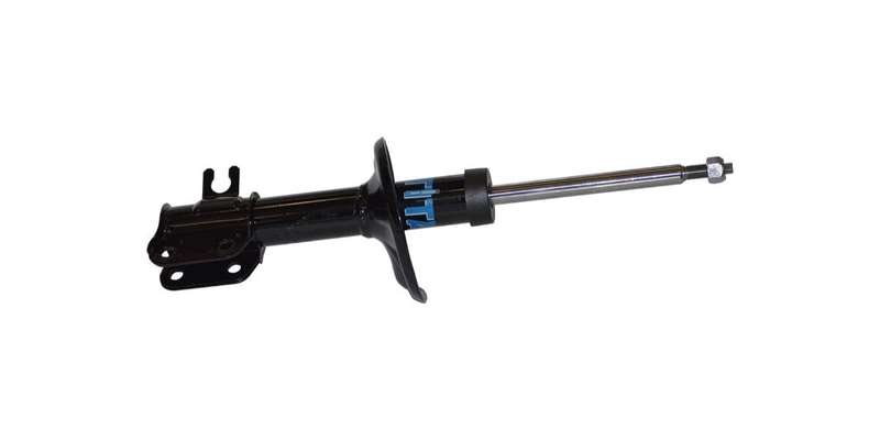Shock Absorber Spark Front Left 03-10 (SF4509T)