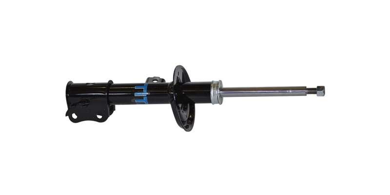 Shock Absorber Spark Front Left 2010 Onwards (SF4511T)