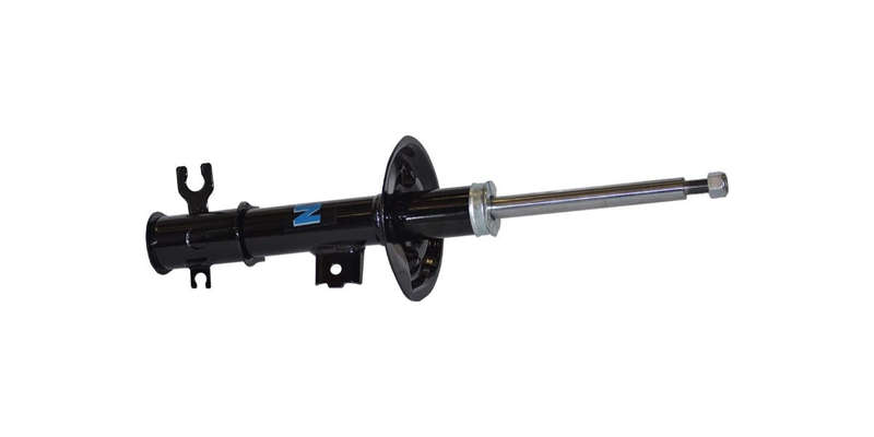 Shock Absorber Spark Front Right 2010 Onwards (SF4512T)