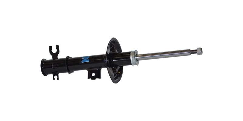 Shock Absorber Spark Front Right 2010 Onwards (SF4512T)