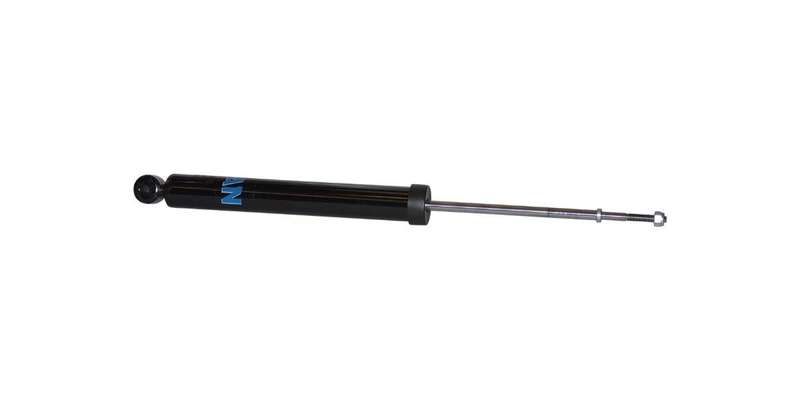 Shock Absorber Spark Rear 03-10 (SR4508T)