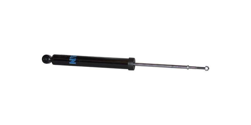 Shock Absorber Spark Rear 03-10 (SR4508T)