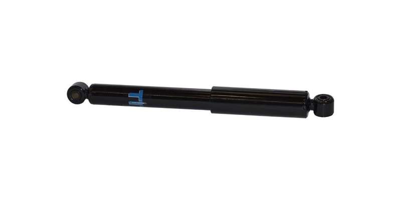Shock Absorber Spark Rear 10 2010 Onwards (SR4507T)