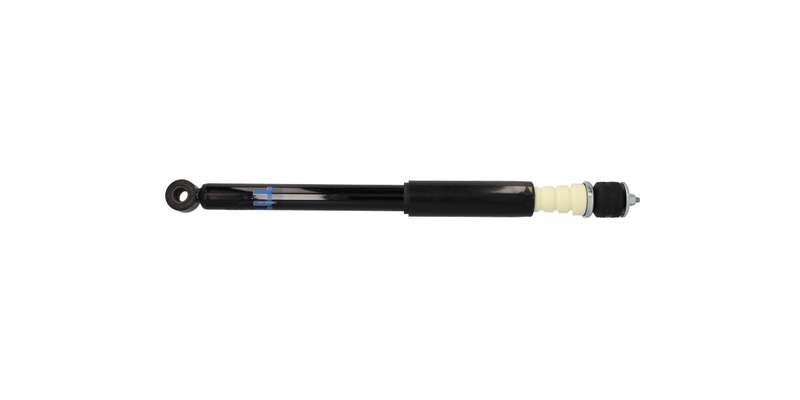 Shock Absorber Suzuki Swift 08-11 Rear (SR8101T)
