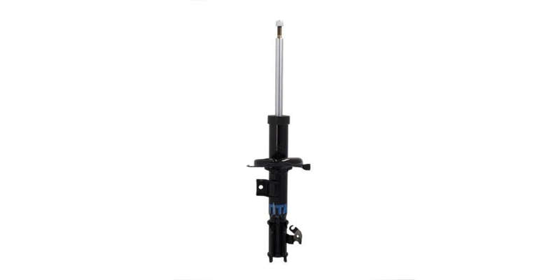 Shock Absorber Suzuki Swift Front Left 08-11 (SF8102T)
