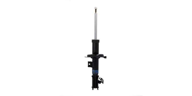 Shock Absorber Suzuki Swift Front Left 08-11 (SF8102T)