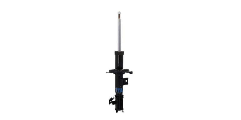 Shock Absorber Suzuki Swift Front Right 08-11 (SF8103T)
