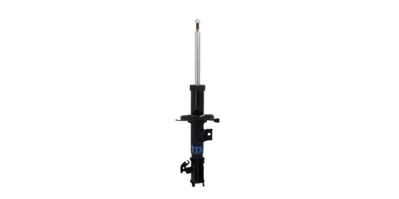 Shock Absorber Suzuki Swift Front Right 08-11 (SF8103T)