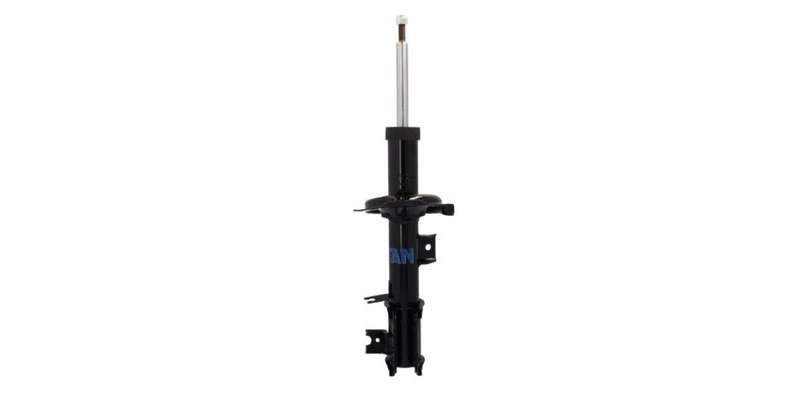 Shock Absorber Suzuki Sx4 Front Left 2006 Onwards (SF8100T)