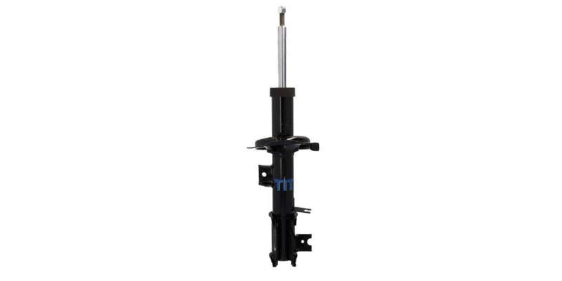 Shock Absorber Suzuki Sx4 Front Right 2006 Onwards (SF8101T)
