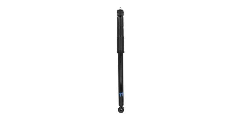 Shock Absorber Suzuki Sx4 Rear     (SR8100T)