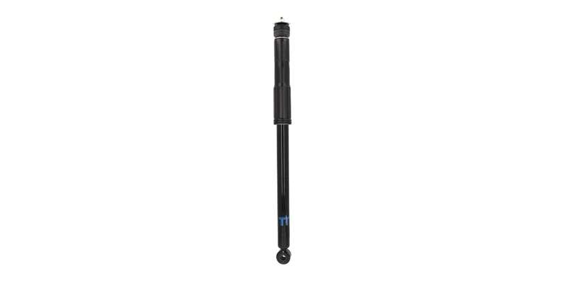Shock Absorber Suzuki Sx4 Rear     (SR8100T)