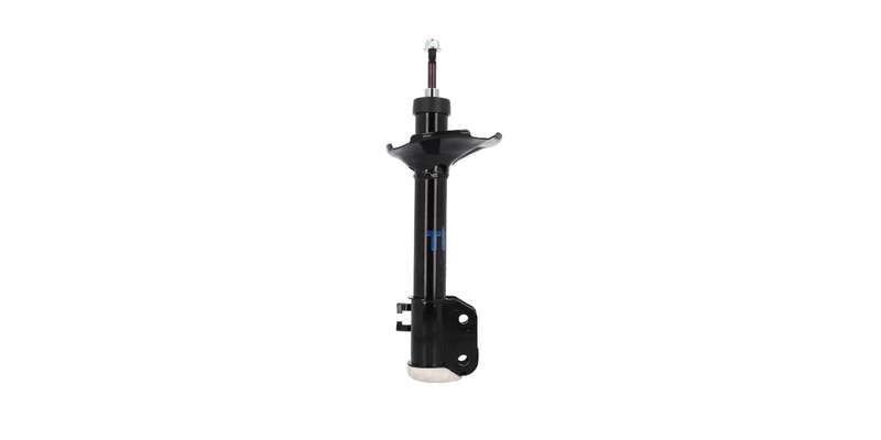 Shock Absorber Tata Indica Front Right (NOT VISTA) (SF6602T)