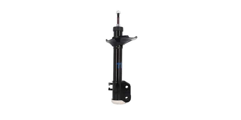 Shock Absorber Tata Indica Front Right (NOT VISTA) (SF6602T)