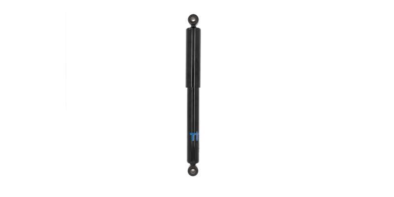 Shock Absorber Toyota Avanza 06-15 Rear (SR8018T)