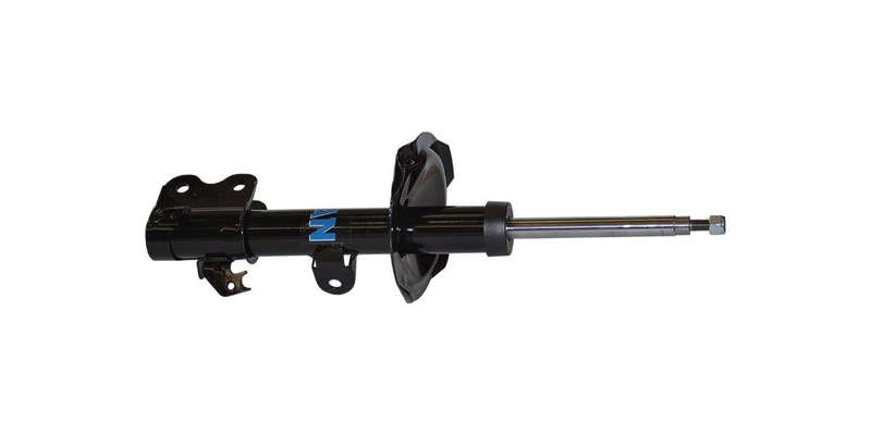 Shock Absorber Toyota Avanza Front Left 06-15 (SF8017T)