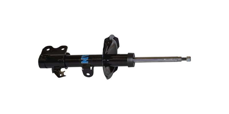 Shock Absorber Toyota Avanza Front Left 06-15 (SF8017T)