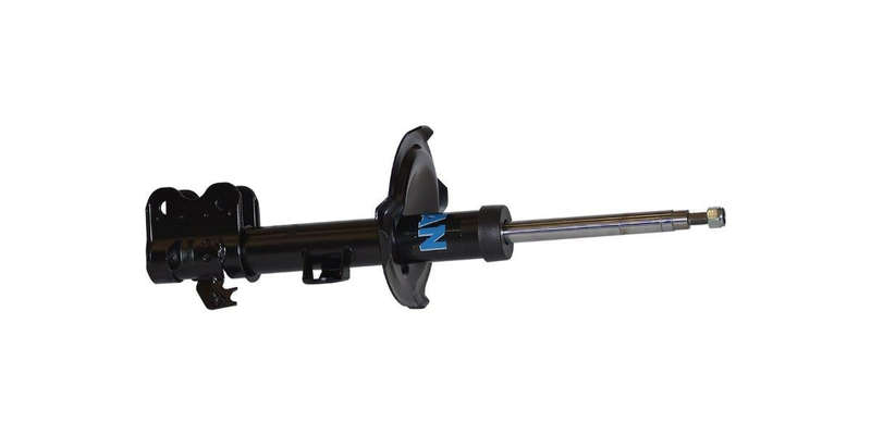 Shock Absorber Toyota Avanza Front Right 06-15 (SF8018T)