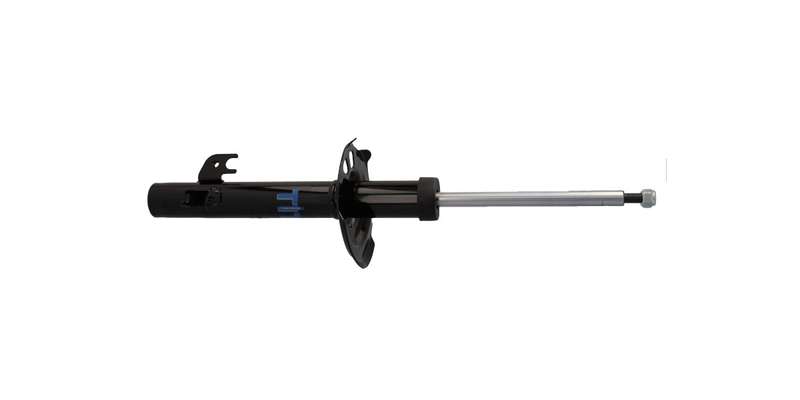 Shock Absorber Toyota Aygo Front Left 2011 Onwards (SF8028T)