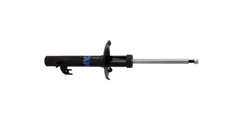 Shock Absorber Toyota Aygo Front Right 2011 Onwards (SF8027T)