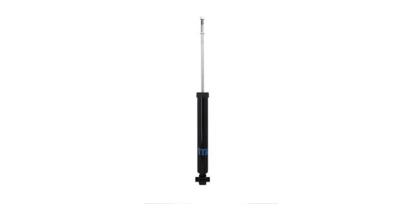 Shock Absorber Toyota Corolla 2007 Onwar Rear (SR8000T)