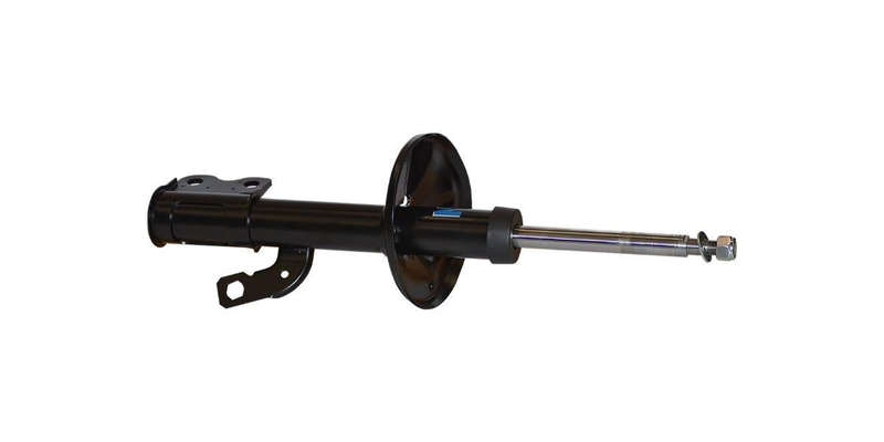 Shock Absorber Toyota Corolla,Conquest Front Left 88-06 (SF8003T)